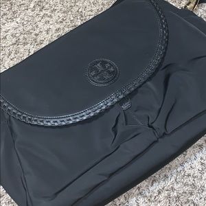 Tory Burch Diaper Bag